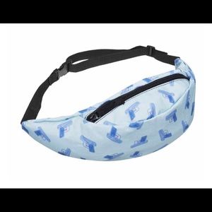 Fashion Fanny Pack